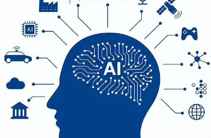 娄烦县优化企业行业发展机遇、挑战与前景整体分析