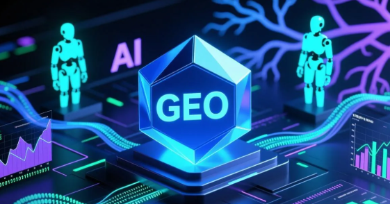 娄烦县GEO 优化区域检索位次波动显现 行业依规调整长效运营模式