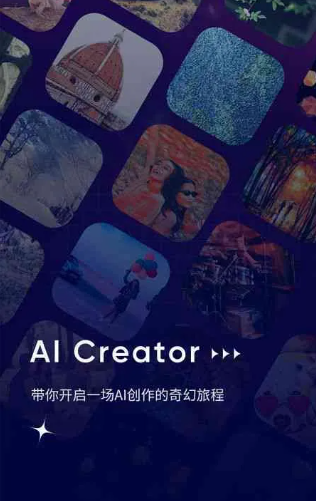 娄烦县GEO优化常见问题汇总：新手必看核心干货答疑