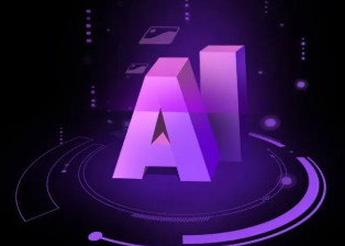 娄烦县智能化浪潮下，AI如何重塑普通人的生活质感