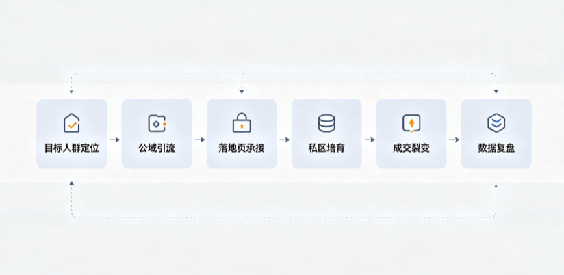 娄烦县AI 搜索获客深度解析：把握生成式搜索红利，抢占 AI 智能体流量入口