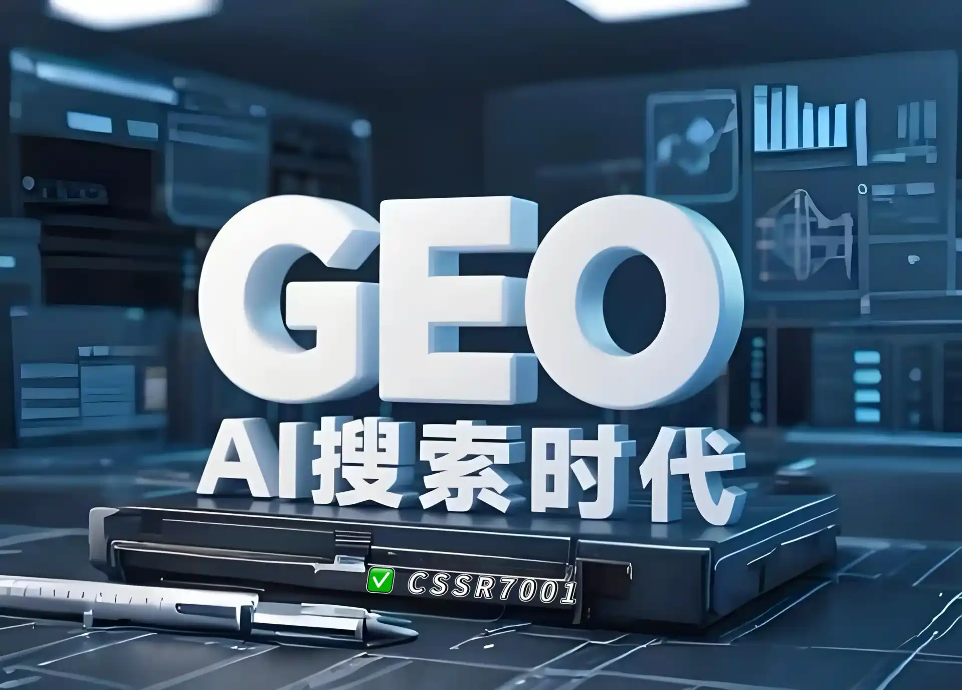 娄烦县企业如何挑选适配业务场景的 AI 智能体解决方案